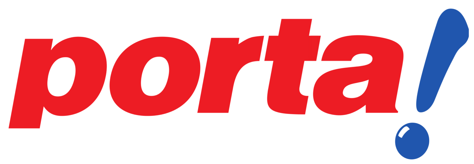 jPorta
