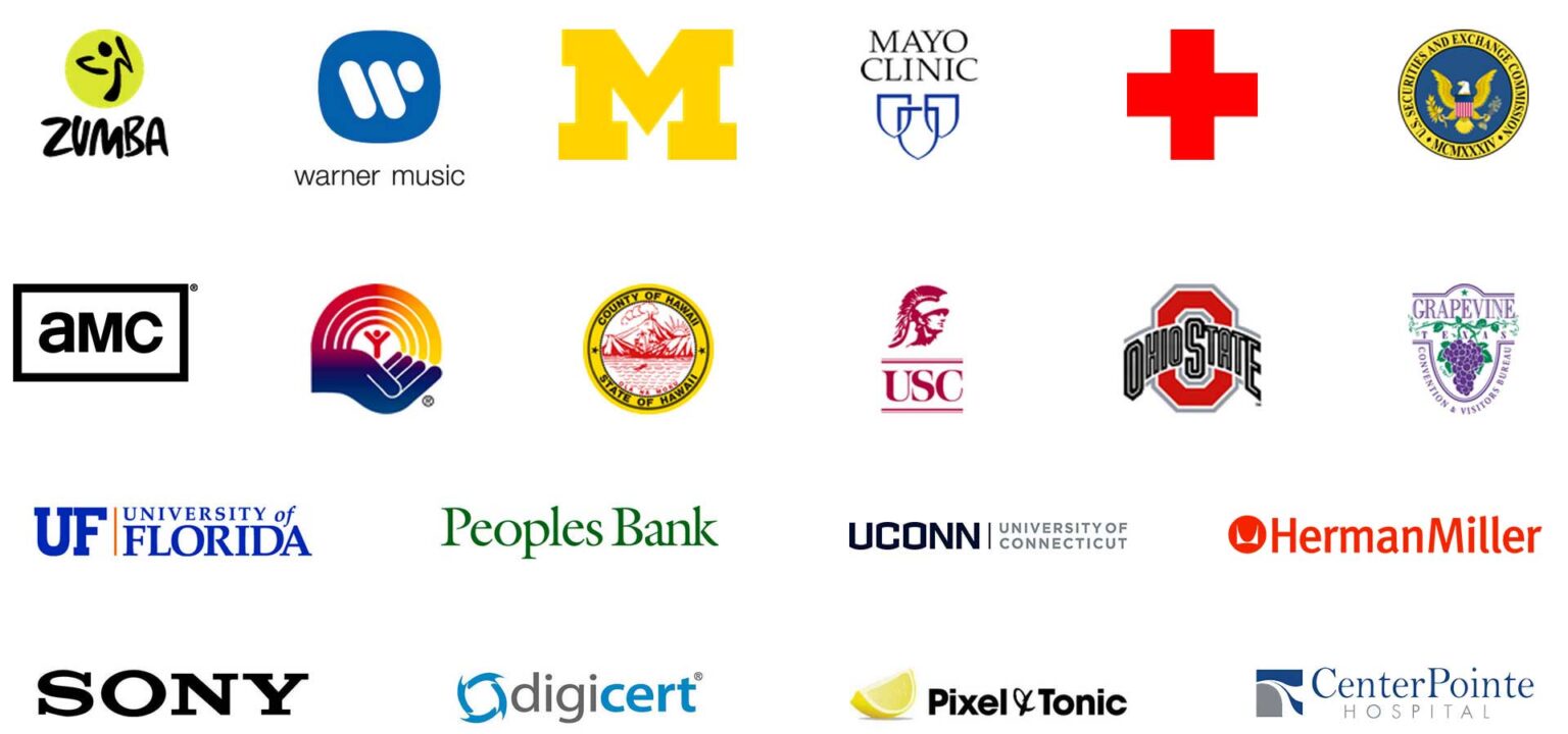 DITrack