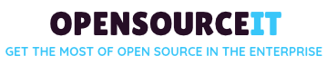 Open Source for the Enterprise