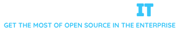 Open Source for the Enterprise